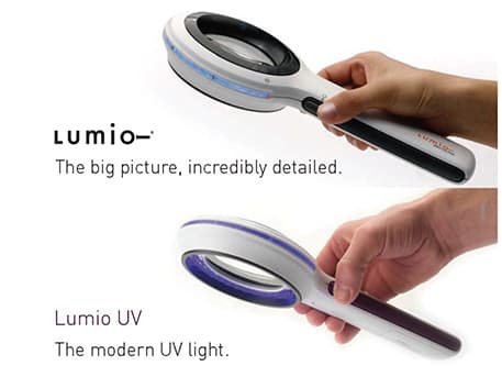 3Gen products (1/3)