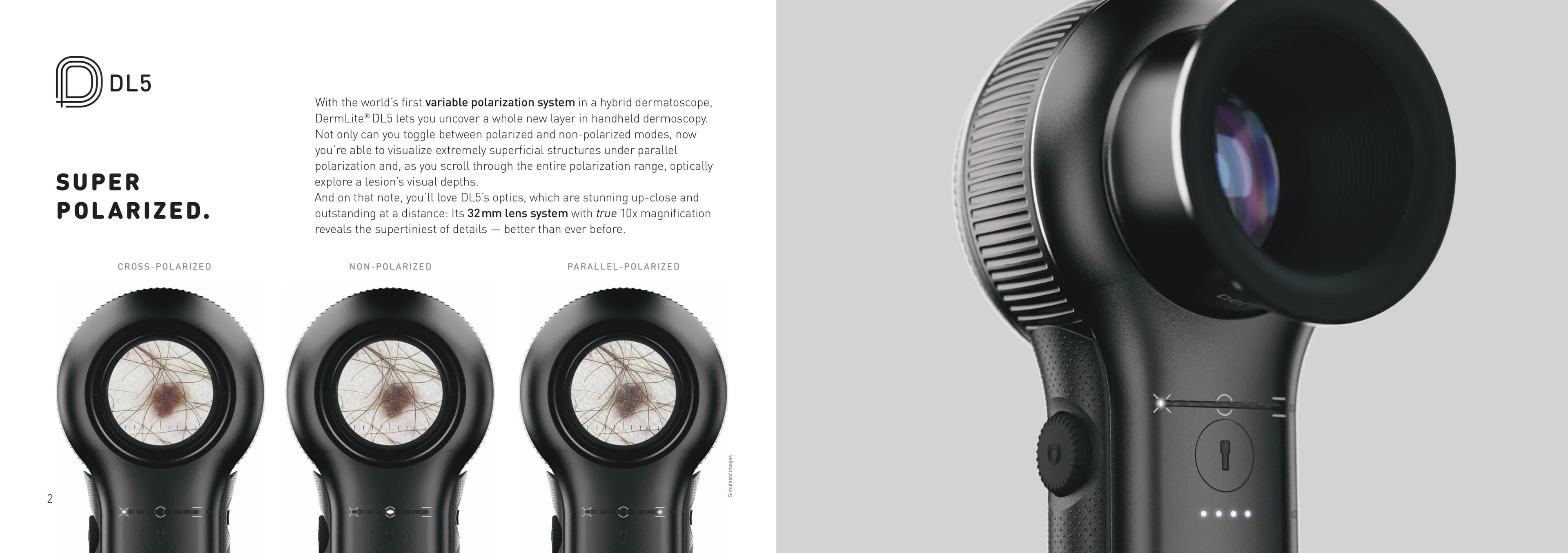 3Gen products (2/3)