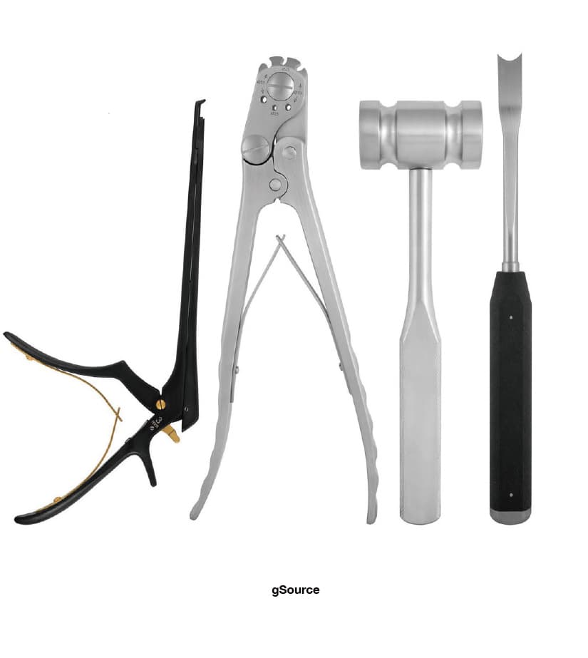 gSource products (1/1)